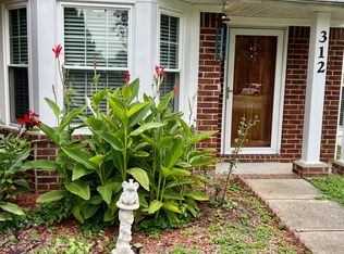 312 Aaronwood Ct, Old Hickory, TN 37138