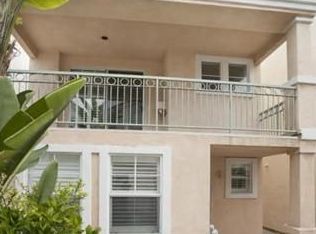 12995 Impala Ct, Garden Grove, CA 92840