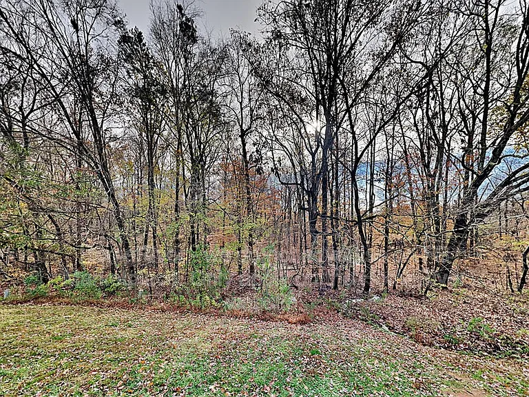 1161 Glendale Dr — Photo 15