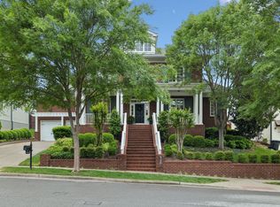 727 Stonewater Blvd, Franklin, TN 37064