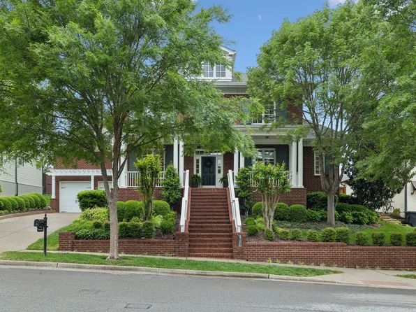 727 Stonewater Blvd, Franklin, TN 37064