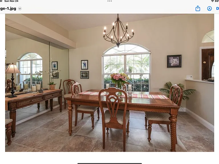 6718 Pleasant Hill Rd — Photo 9