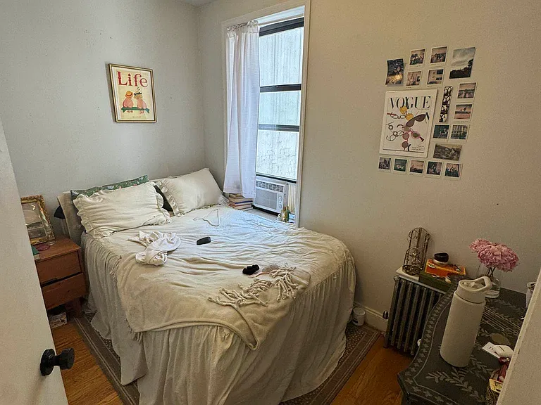212 Avenue B #15 — Photo 5