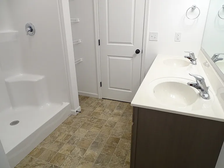 4 Maize Cir — Photo 14