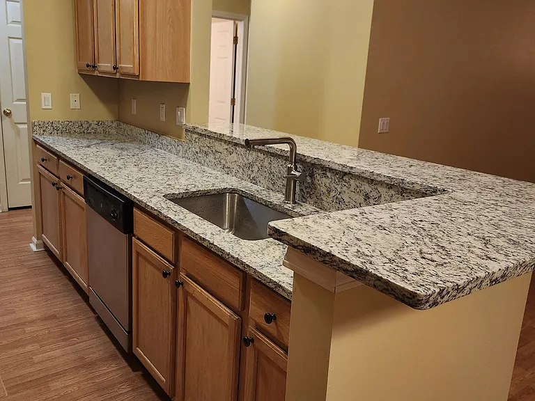1048 Alameda Blvd #1048 — Photo 7