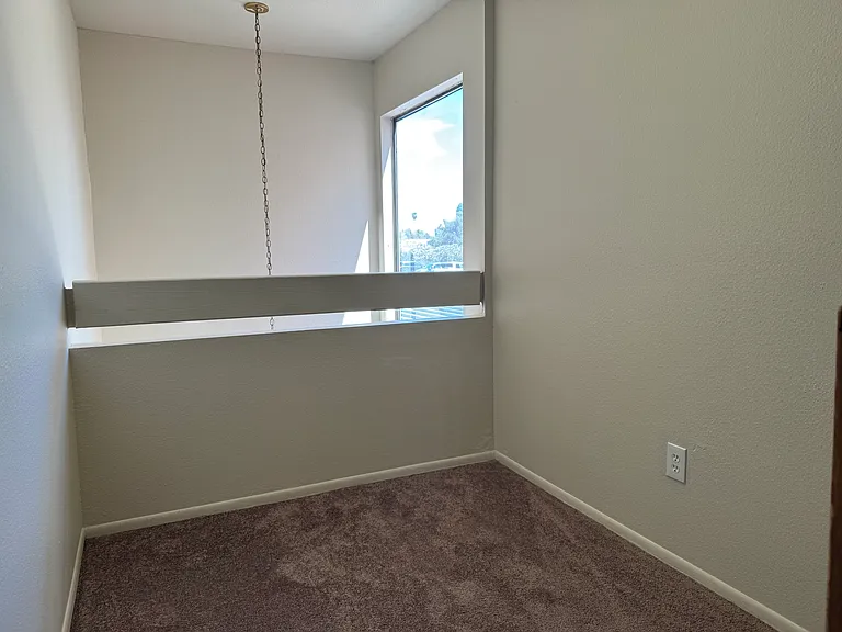 2165 E University Dr #187 — Photo 10