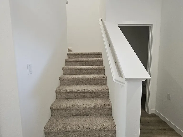 4730 Sami Jo Dr — Photo 16
