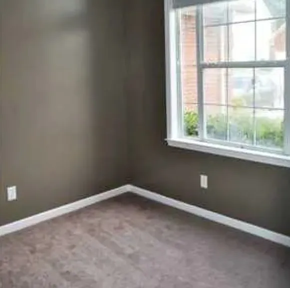 2237 Forest Lakes Ln — Photo 6