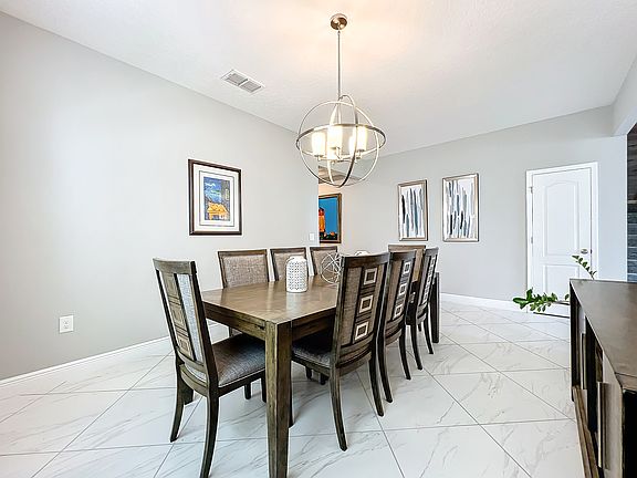 5th image of 6151 Glory Bower Dr