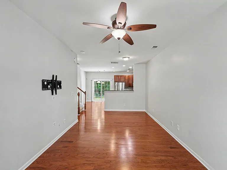 13983 Singleleaf Ln — Photo 10