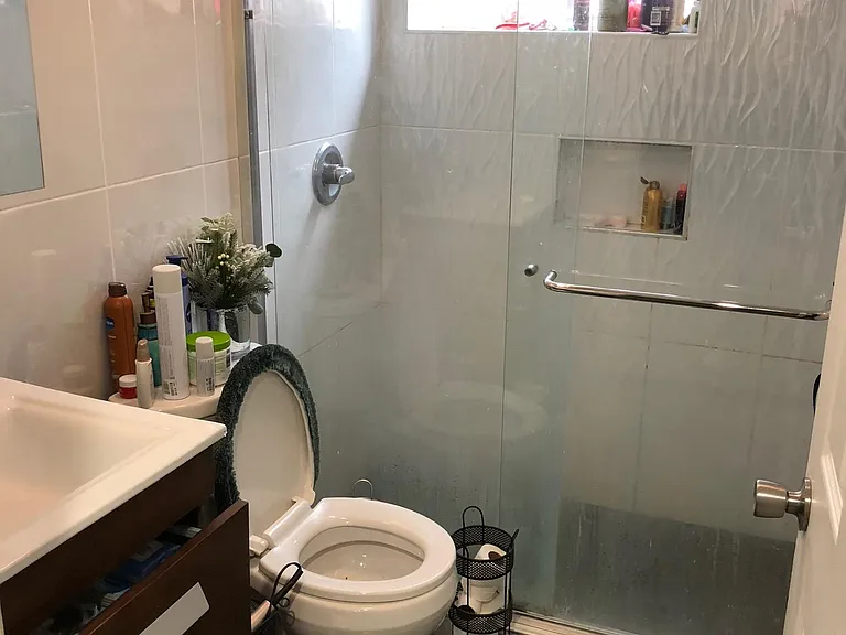 23 San Miguel Ave #A — Photo 2
