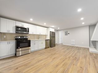 273 Adelphi St, Brooklyn, NY 11205