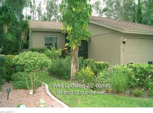 17564 Osprey Inlet Ct, Fort Myers, FL 33908