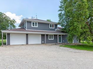 22905 150th St, Holland, IA 50642
