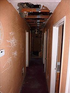 5th image of 2625 Parsley St