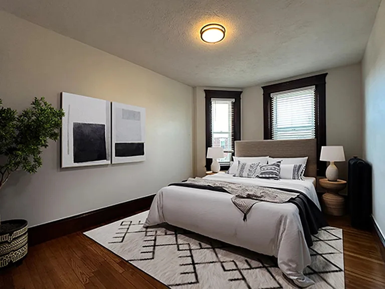 257 Washington St #13 — Photo 2