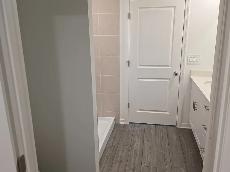 4584 SW 81st Loop — Photo 14