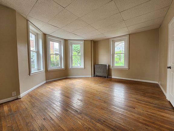 2nd image of 3 S Main St Floor 1