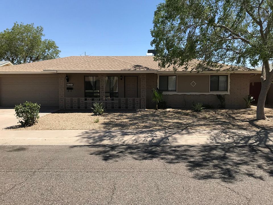 1st image of 8625 E Dianna Dr