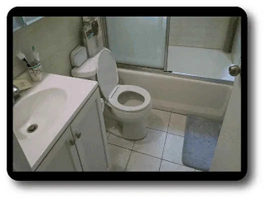 Rented by Center Avenue Equity Co LTD | media 29