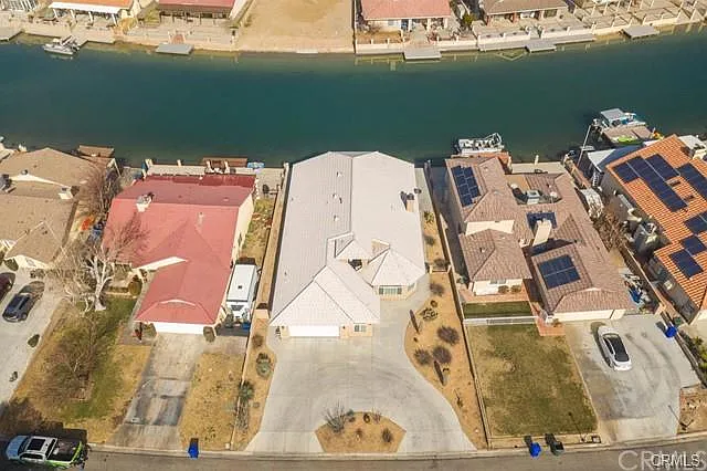 14384 Hurricane Ln — Photo 11