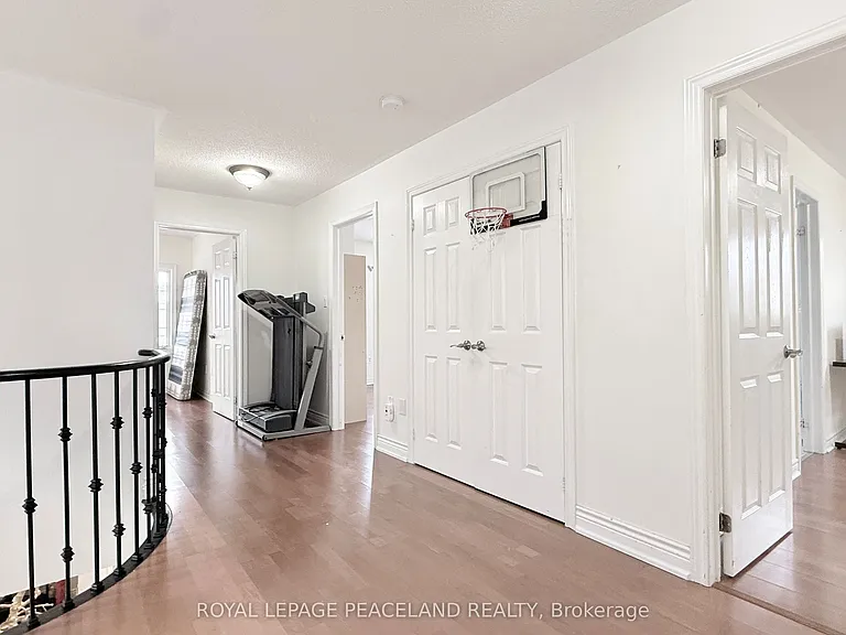 110 Annina Cres — Photo 14