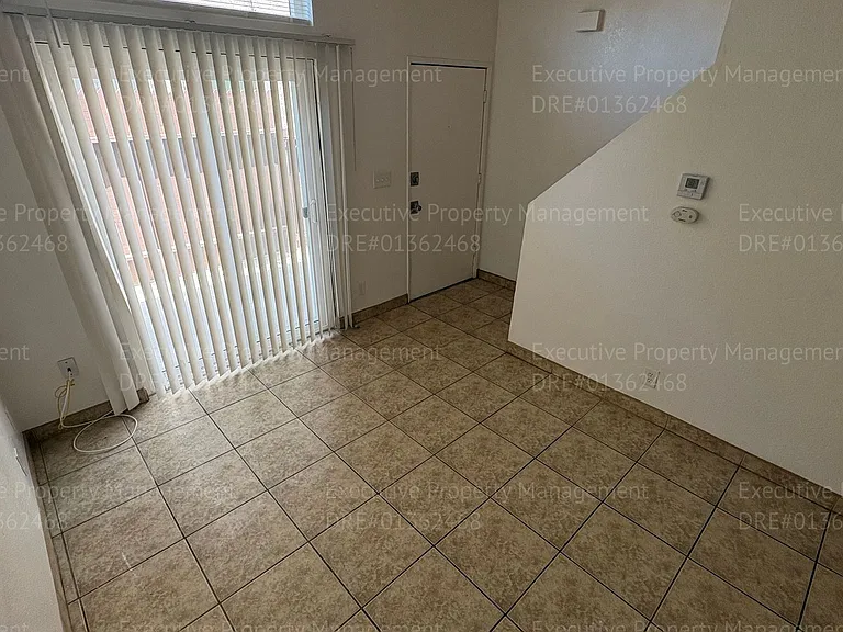 Cozy 1 bedroom loft apartment — Photo 10