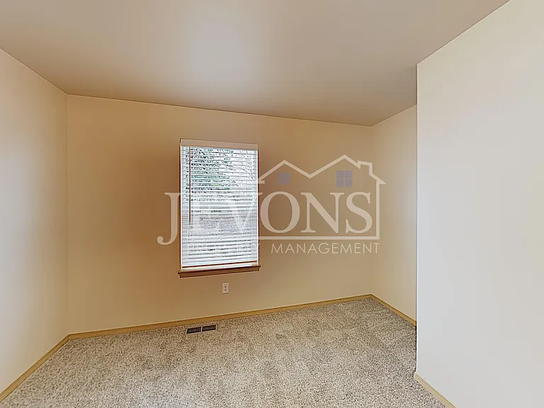 708 N 29th Ave #1 — Photo 8