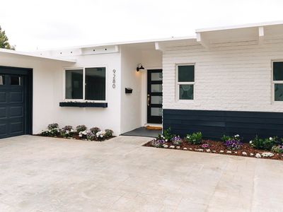 9280 Loren Dr, La Mesa, CA, 91942