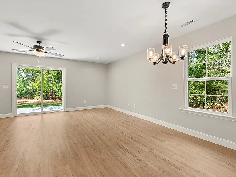 75 Ben Hurt Road Ext — Photo 4