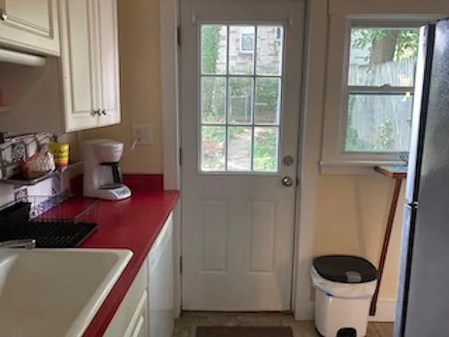 3610 Hooper Ave — Photo 8