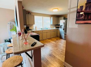 101 Albertson Rd #101, Thomasville, NC 27360