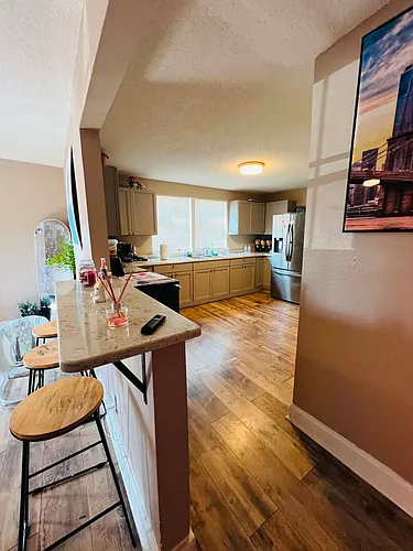 101 Albertson Rd #101 Photo 1