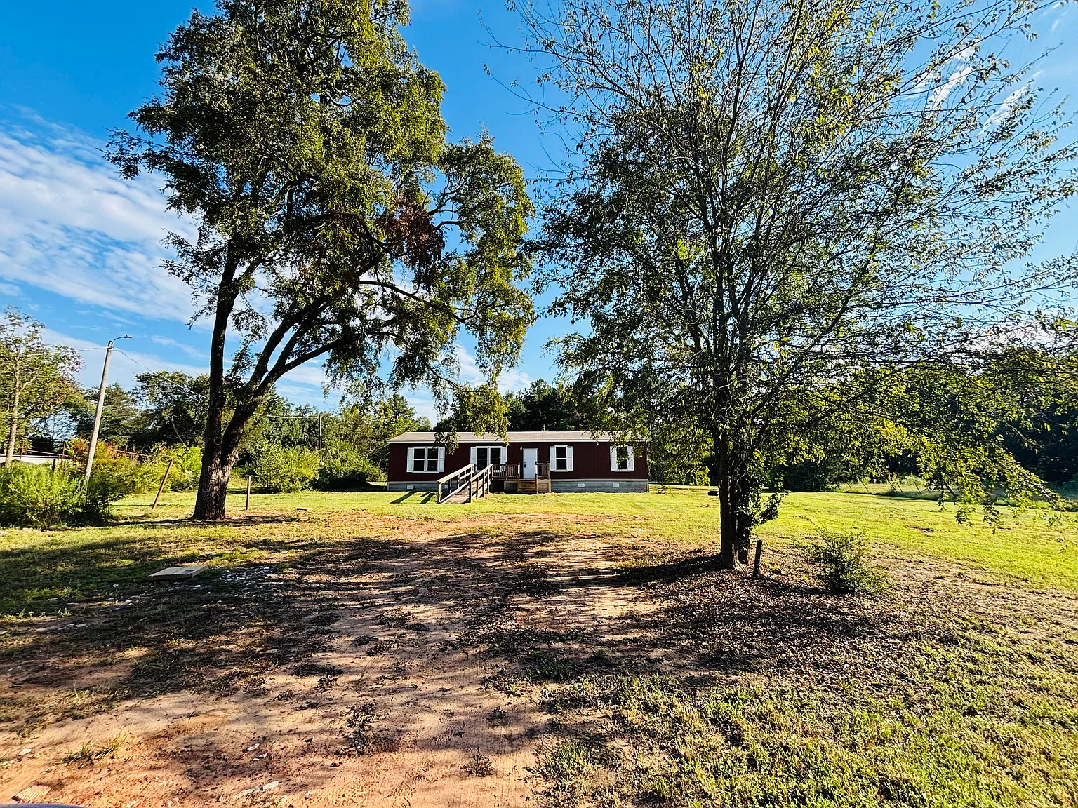 4 bed, 1568 sqft, $1,395 — Photo 2