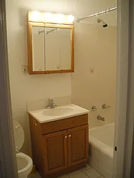 Rented by Hatuka Properties