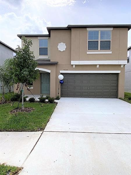 1st image of 4203 Romano Busciglio St
