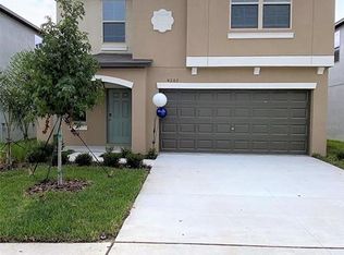 4203 Romano Busciglio St, Tampa, FL 33619
