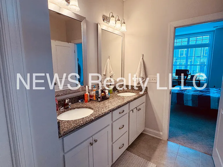 5404 Wallace Martin Way — Photo 28
