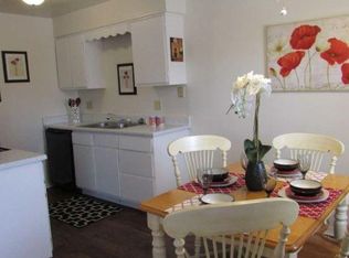 310 Norma Dr, Evansville, IN 47712