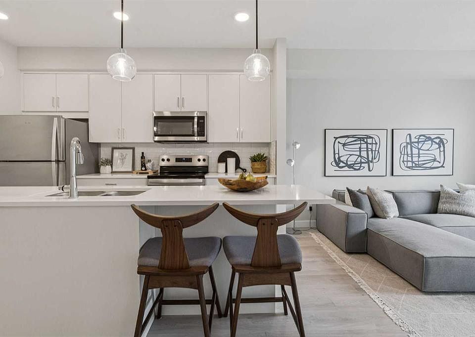1st image of 655 N Shawnee Sq SW #201