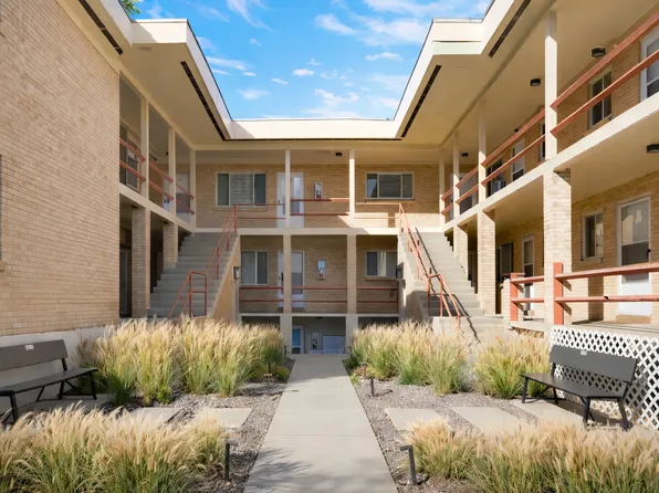 2212 Ford St, Golden, CO