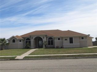 1226 Hummingbird Rd, Killeen, TX 76542