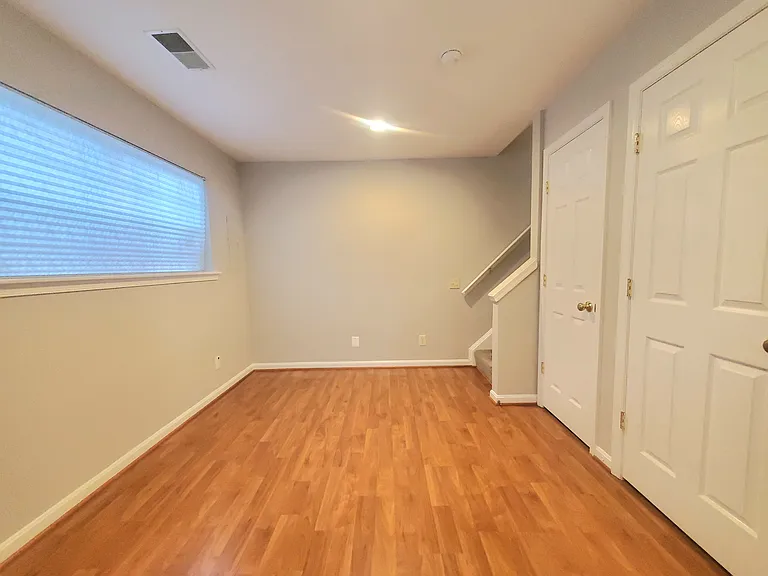 6030 Lincolnia Rd — Photo 30