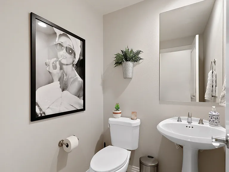 52358 Hawthorn Ct — Photo 19