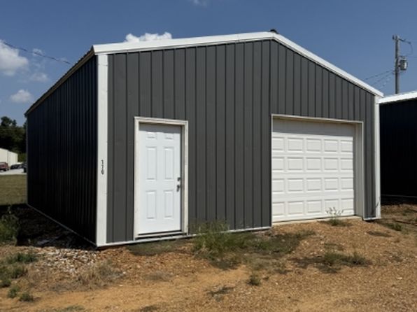 1186 County Road 751 #166