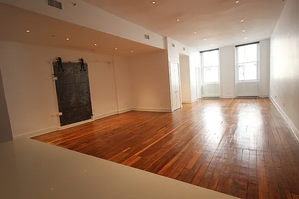 Rented by Quality Living Realty | media 20