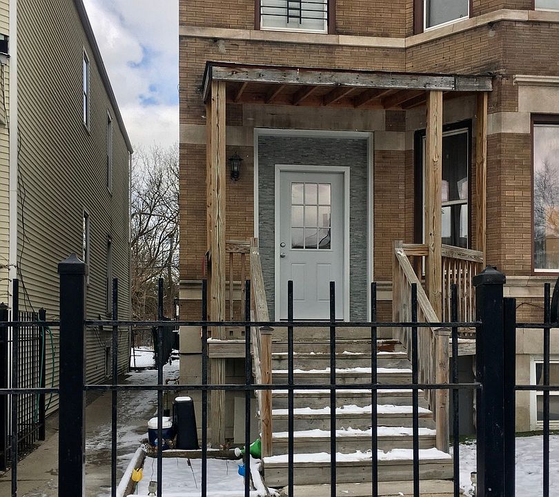 1st image of 951 N Laramie Ave #2