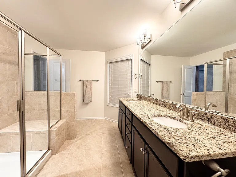 7028 Harris Bay Rd — Photo 12