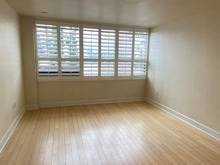 450 N Arlington Ave #307 — Photo 6