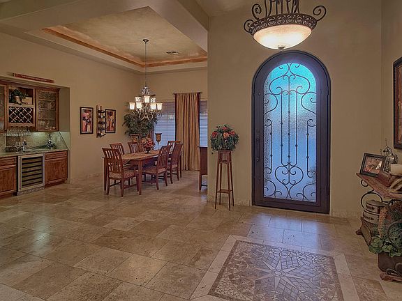 4th image of 13434 E Columbine Dr